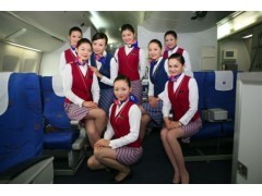 如何办理机票代理及相关手续指南