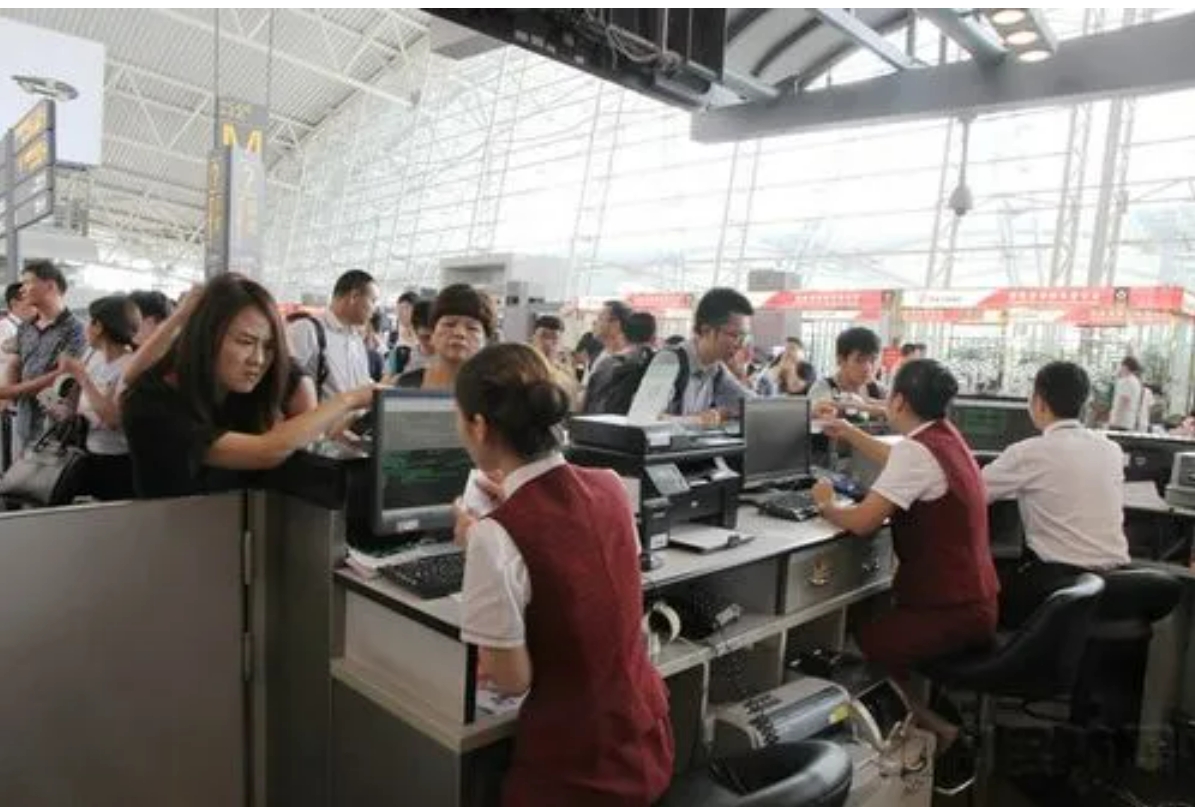 办理航空票务销售代理资质 国际航协IATA认证全攻略