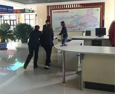 票务管理中心多措并举，为旅游旺季夯实票务代理服务保障