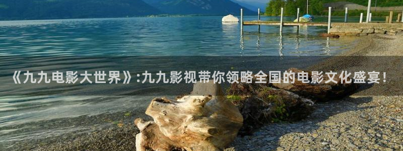 3571欧美影院