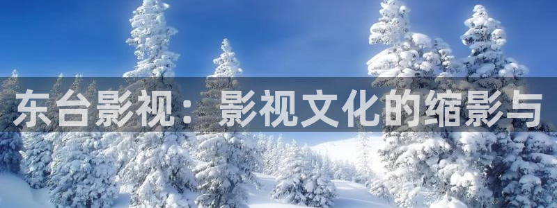 欧美影院第一区