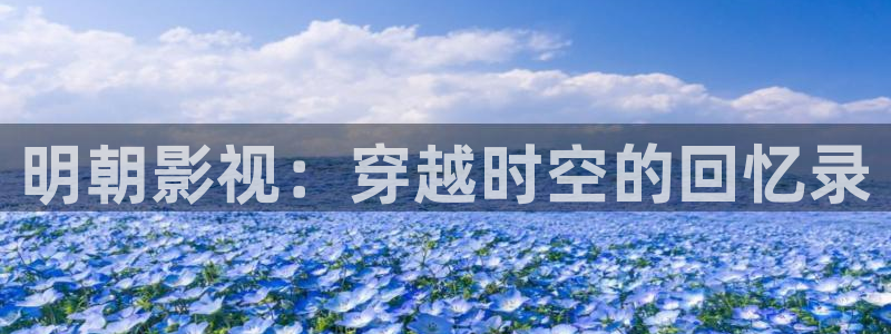 东方影视天天欧美影院
