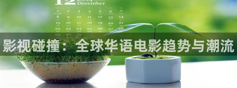 欧美影院.