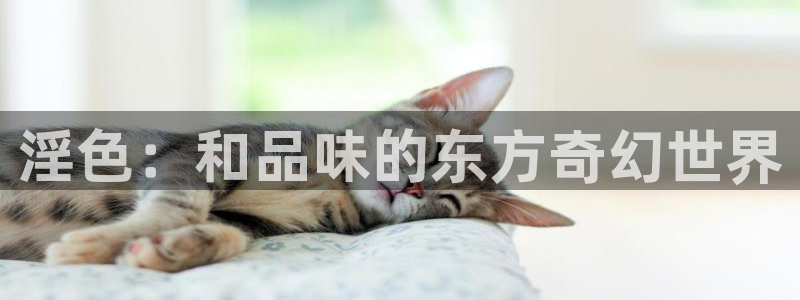 优优色在线欧美影院