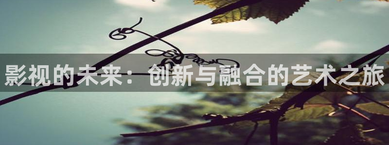 欧美影院在线